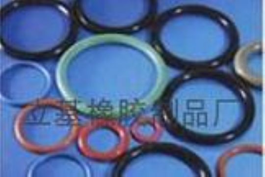 Viton O Rings, Silicone O Rings, Nbr O Ring